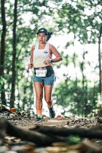 BIB: 
                            <button type="button" onclick="openModal(25832726)" class="btn btn-primary btn-sm float-right btn-popup" data-toggle="modal" data-target=".modal-high-quality">
                        <i class="fas fa-shopping-cart"></i> Add to Cart
                    </button>
                                            <button type="button" onclick="isThisMe(25832726, true)" class="btn btn-success btn-sm float-right btn-popup btn-isme hidden" data-toggle="tooltip" data-placement="bottom" title="นี่คือรูปของคุณใช่ไหม คลิกที่นี่เพื่อเอาเข้าอัลบั้ม">
                        <i class="fas fa-plus"></i> Add to album
                    </button>
                    <button type="button" onclick="isThisMe(25832726, false)" class="btn btn-warning btn-sm float-right btn-popup btn-isnotme hidden">
                        <i class="fas fa-ban"></i> Remove from album
                    </button>